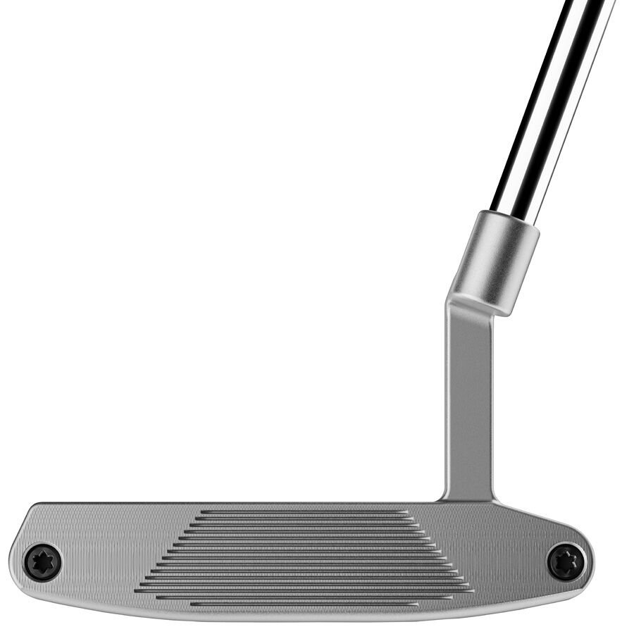 PUTTER SYSTM2 JUNO L-NECK - Imagen 3
