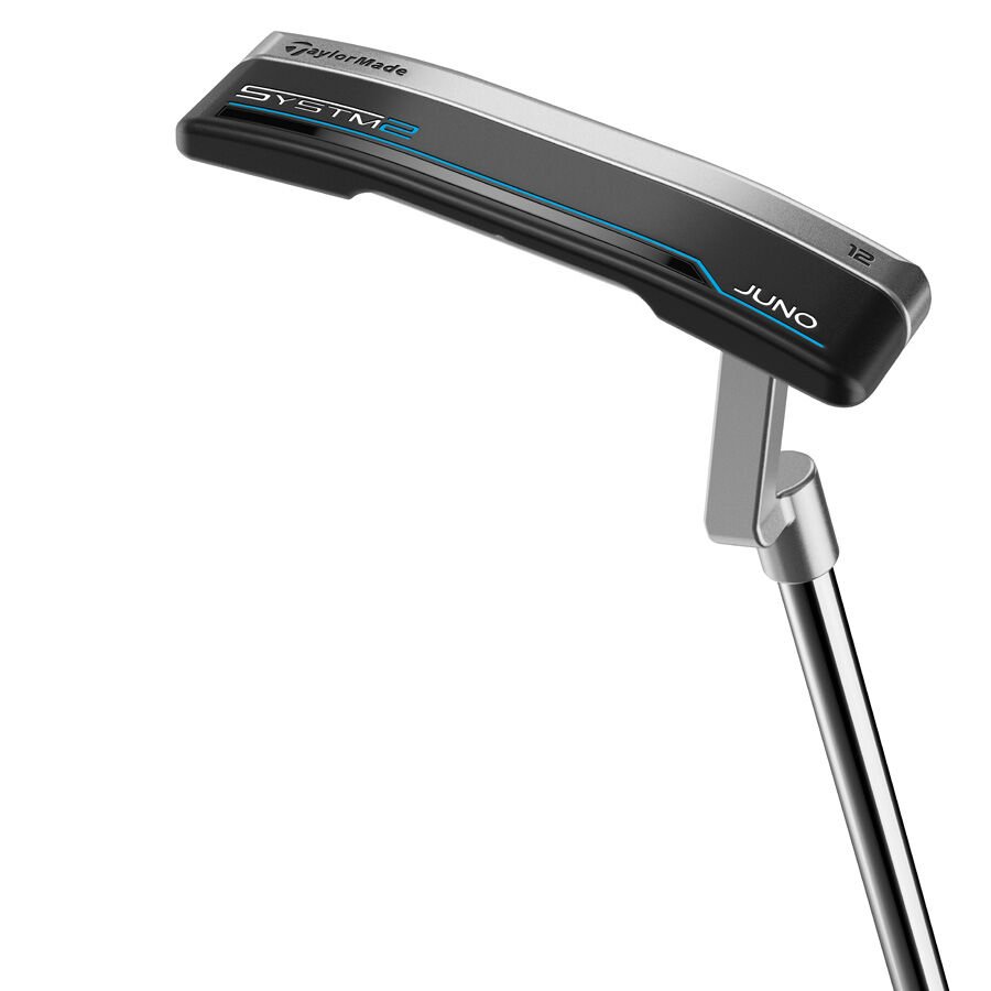 PUTTER SYSTM2 JUNO L-NECK - Imagen 4