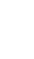 leegolf-logo