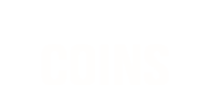 tm-coins-logo_Mesa de trabajo 1 tm-coins-logo_Mesa de trabajo 1